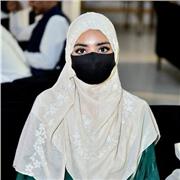 Helping Students Master Concepts and Improve Grades